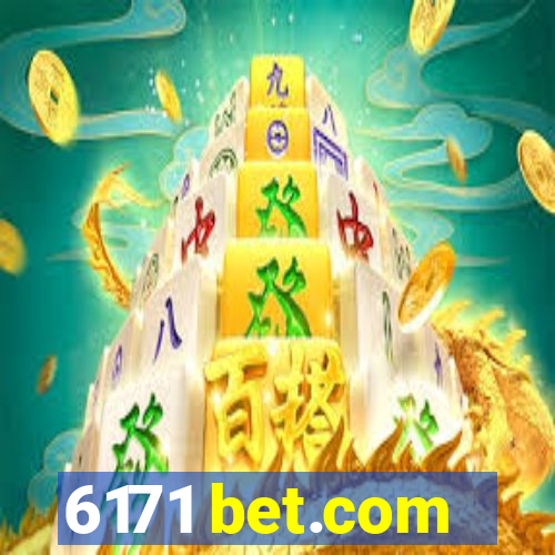 6171 bet.com